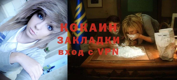 молекула духа Горнозаводск