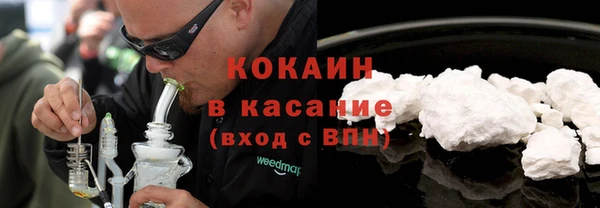 молекула духа Горнозаводск