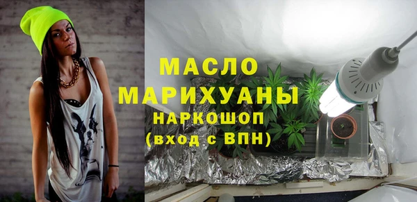 молекула духа Горнозаводск