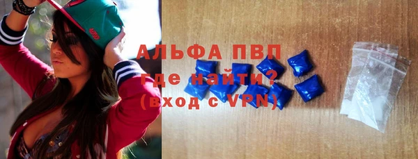 молекула духа Горнозаводск
